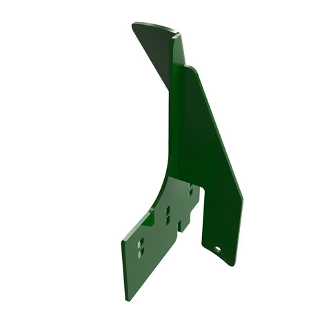 AXE37753 Peddel
