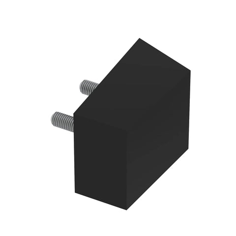 AXE37775 Buffer
