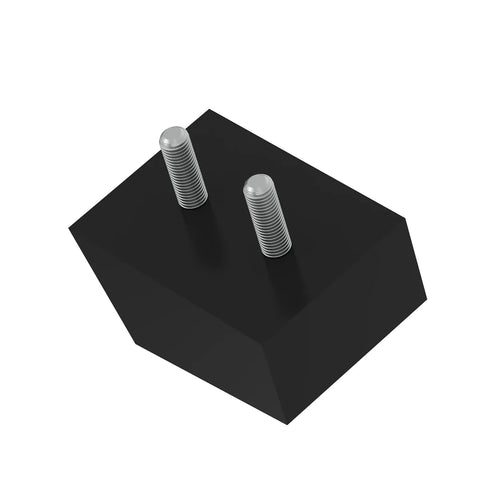 AXE37775 Buffer