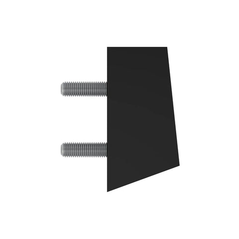 AXE37775 Buffer