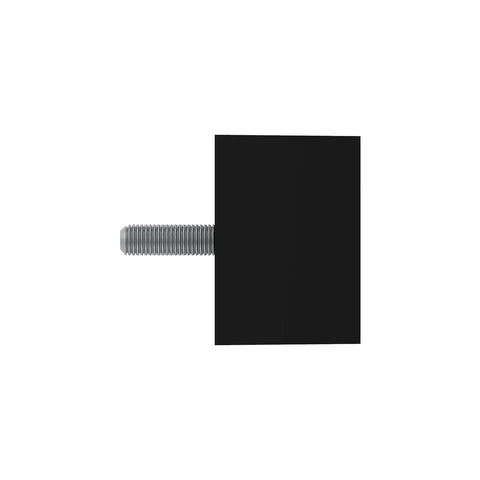 AXE37775 Buffer