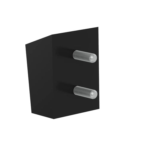 AXE37775 Buffer