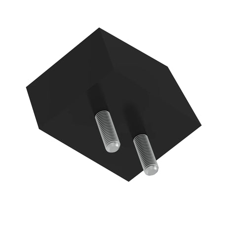 AXE37775 Buffer
