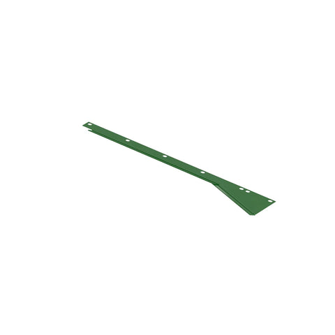 AXE37781 Afdichtingsring