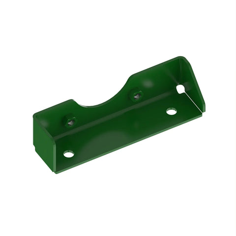 AXE37793 Steun