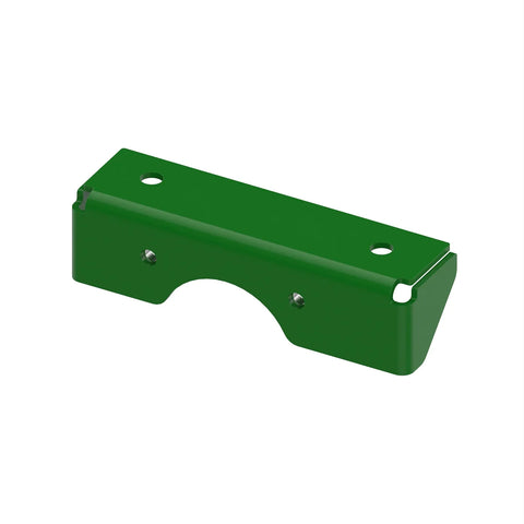 AXE37793 Steun