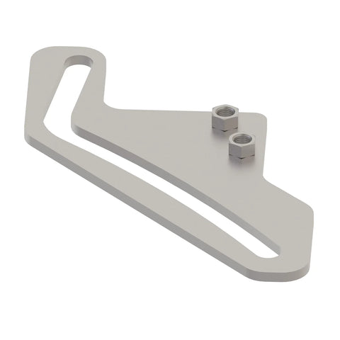 AXE37802 Houder