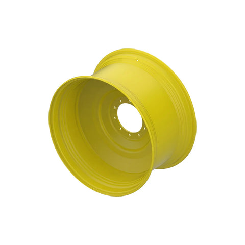 AXE37808 Velg