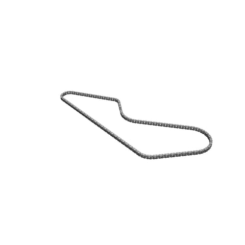 AXE37810 Rollenketting