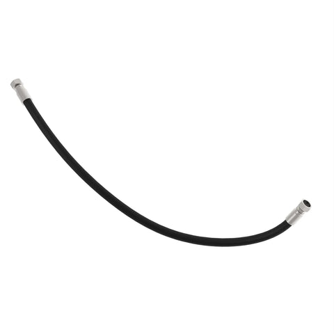 AXE37813 Hydrauliekslang