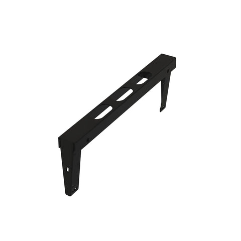 AXE37826 U-profiel