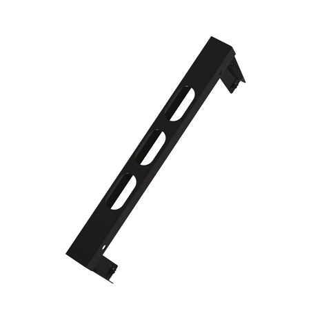 AXE37826 U-profiel