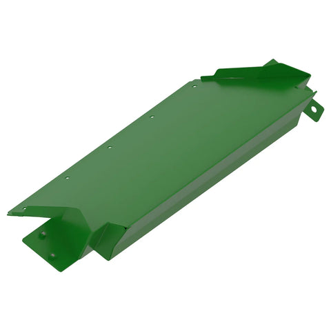 AXE37829 Kap