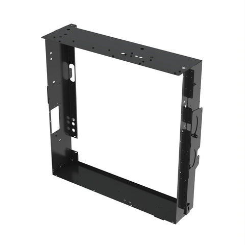 AXE37840 Frame