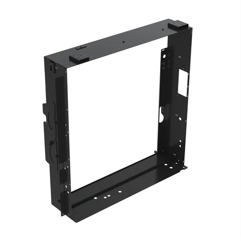 AXE37840 Frame