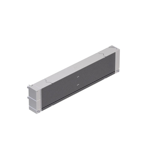 AXE37841 Oliekoeler