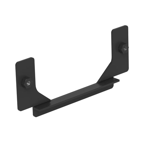 AXE37844 Houder