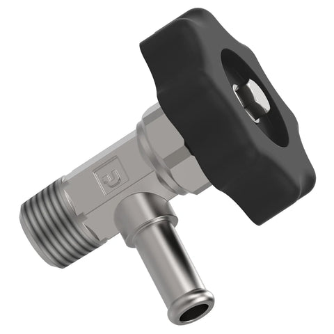 AXE37850 Aftapkraan
