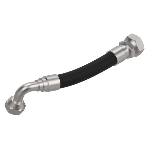 AXE37878 Hydrauliekslang