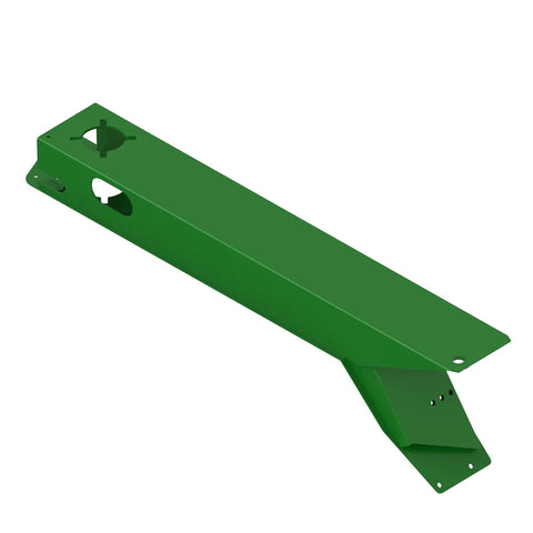 AXE37880 Arm