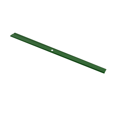 AXE37895 Schoep