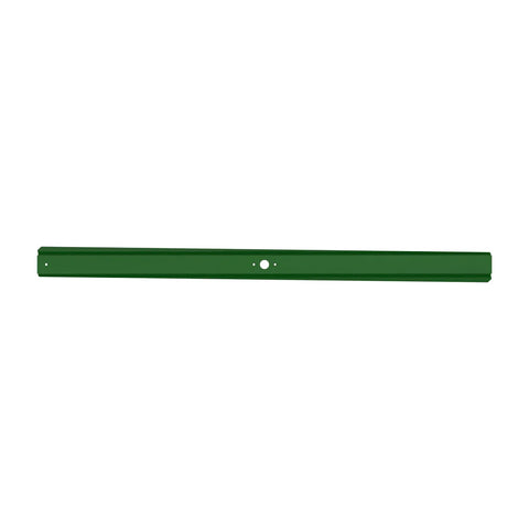 AXE37895 Schoep
