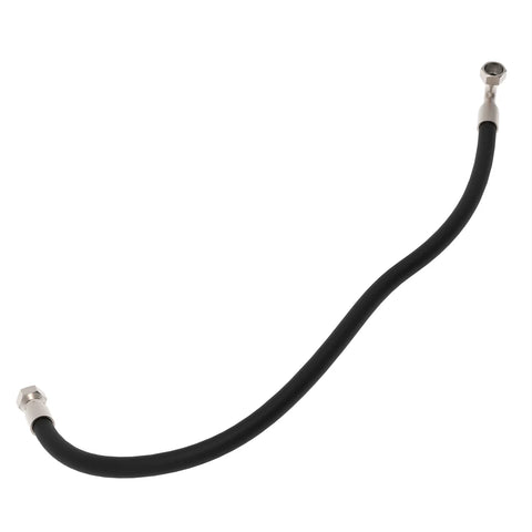 AXE37921 Hydrauliekslang