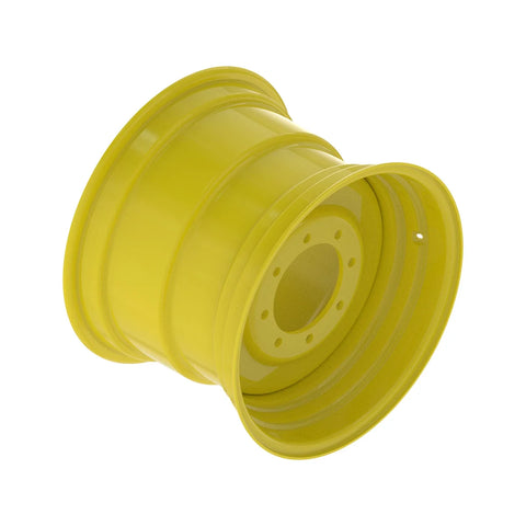 AXE37934 Velg