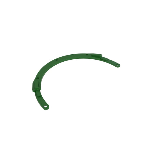 AXE37935 Aanslag