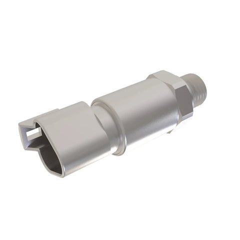 AXE37944 Druksensor