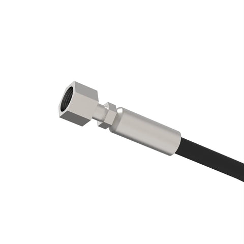 AXE37973 Hydrauliekslang