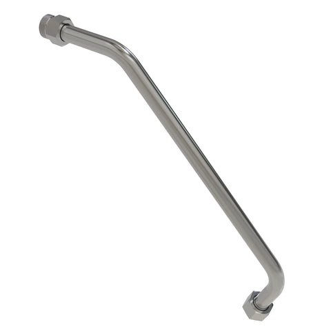 AXE37976 Leiding