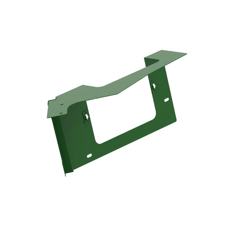 AXE37996 Plaatmetaal