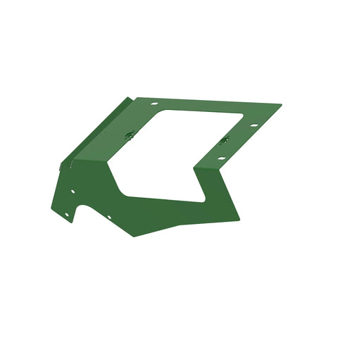 AXE37996 Plaatmetaal