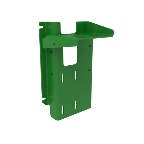 AXE38009 Houder