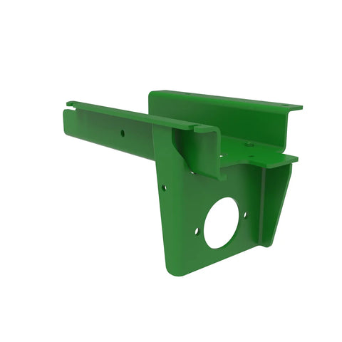 AXE38009 Houder