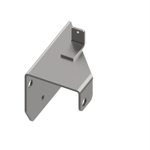 AXE38036 Riemspanner