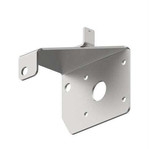AXE38036 Riemspanner