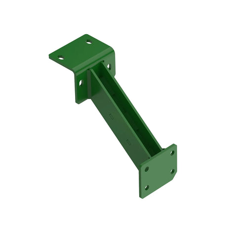 AXE38039 Houder