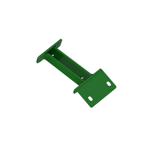 AXE38039 Houder
