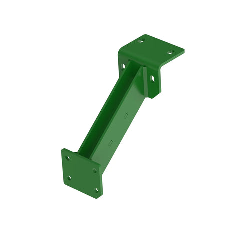 AXE38039 Houder