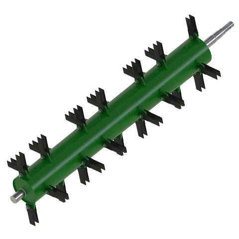 AXE38050 Rotor