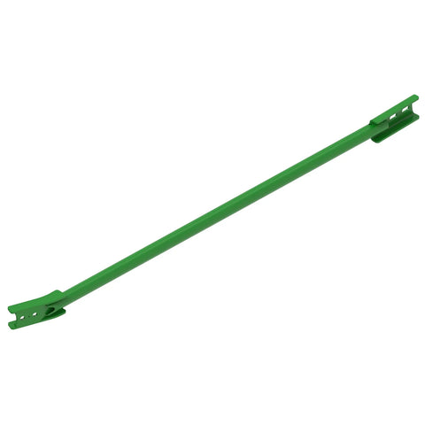 AXE38071 Stang