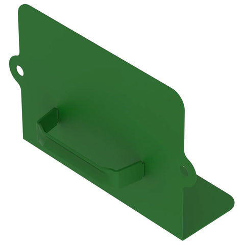AXE38089 Plaatmetaal
