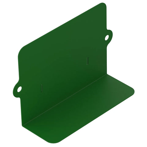 AXE38089 Plaatmetaal