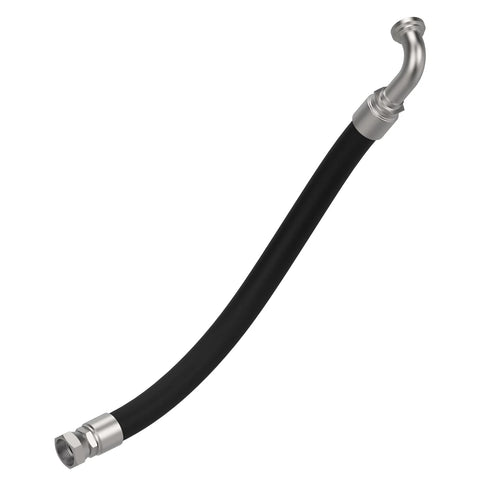 AXE38090 Hydrauliekslang