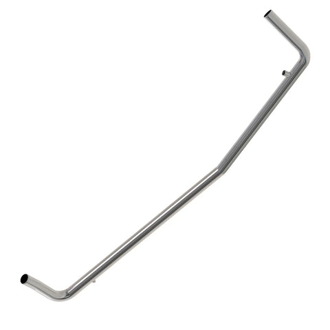 AXE38094 Buis