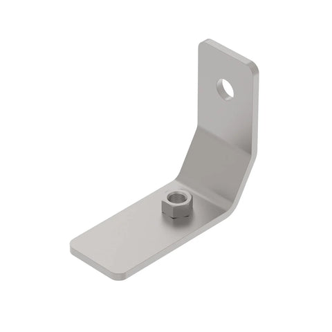 AXE38153 Houder