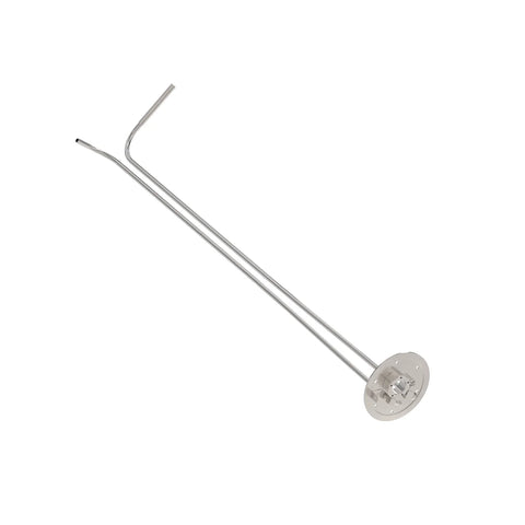 AXE38186 Brandstofinlaatmondstuk