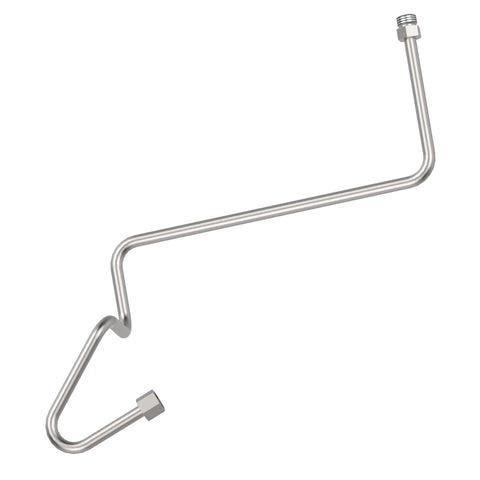 AXE38216 Olieleiding